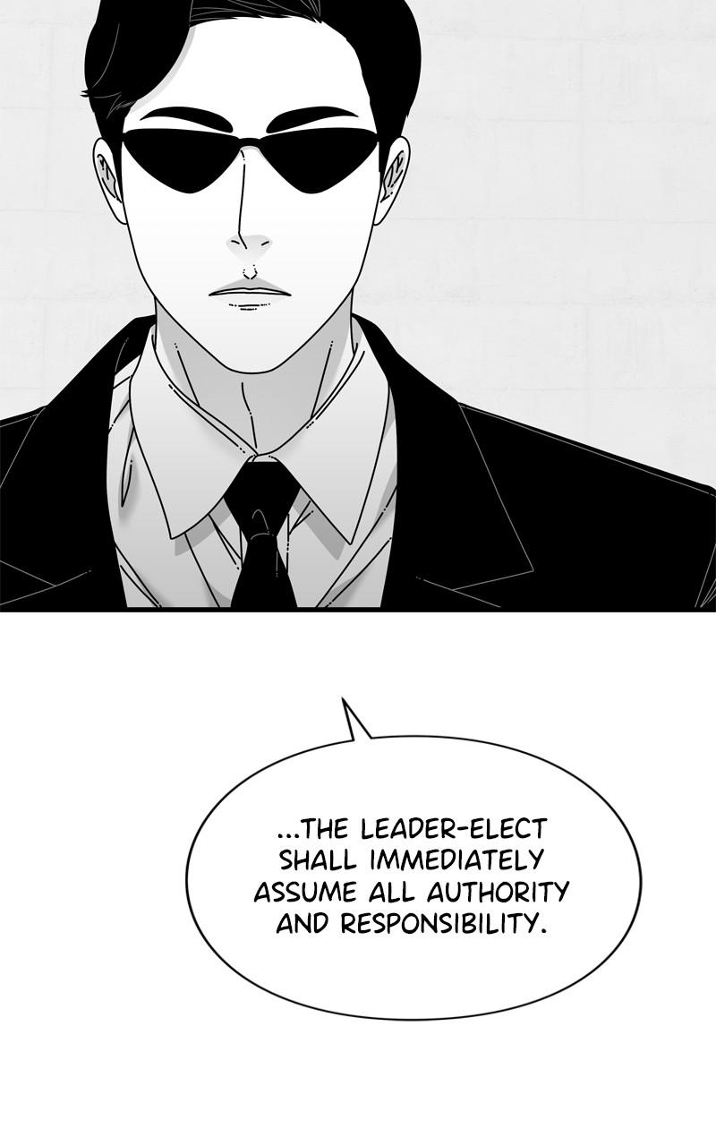 Eyes (JUNG Summer) Chap 92 - Next Chap 93