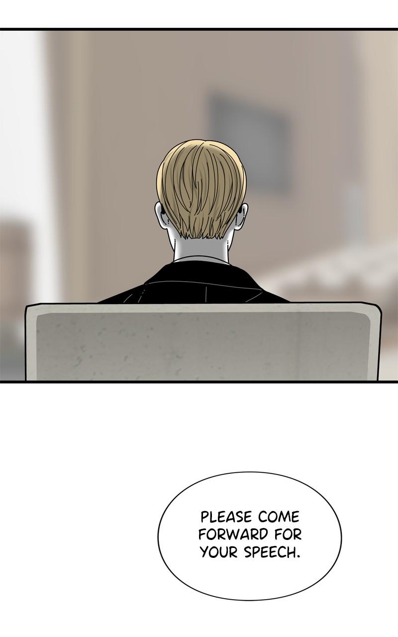 Eyes (JUNG Summer) Chap 92 - Next Chap 93