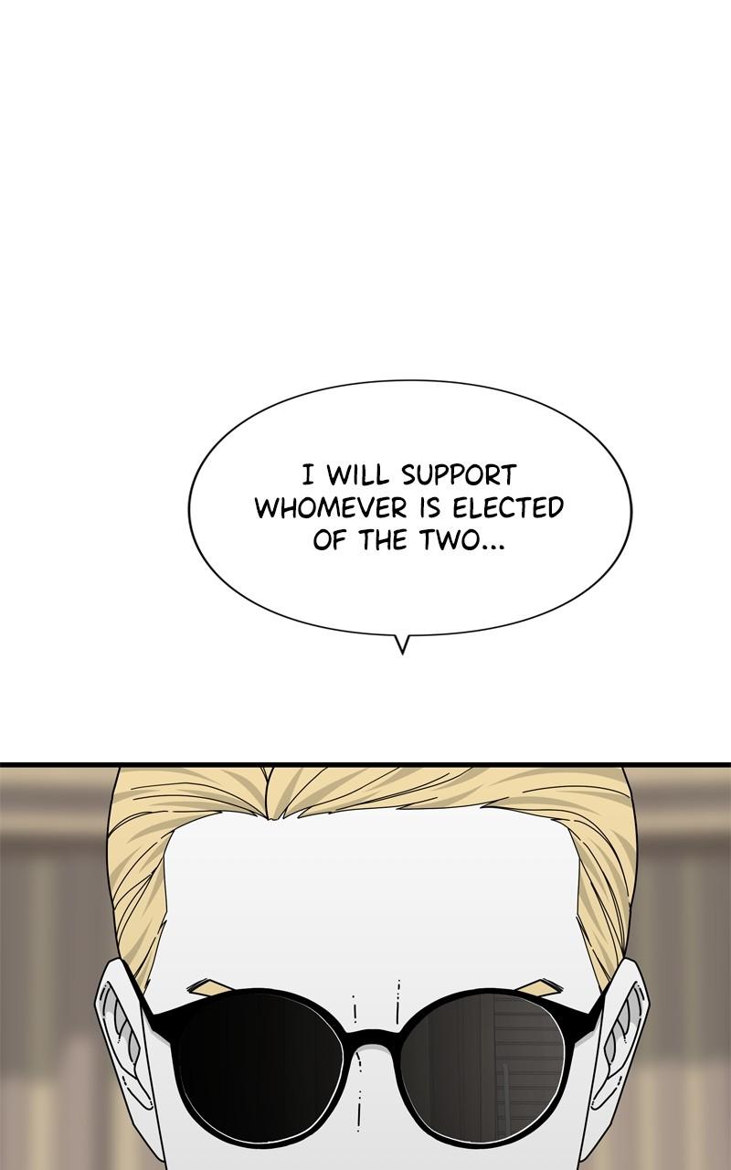 Eyes (JUNG Summer) Chap 92 - Next Chap 93