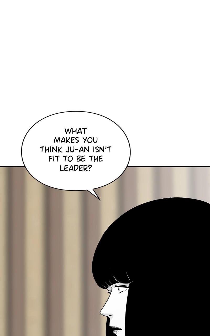 Eyes (JUNG Summer) Chap 92 - Next Chap 93