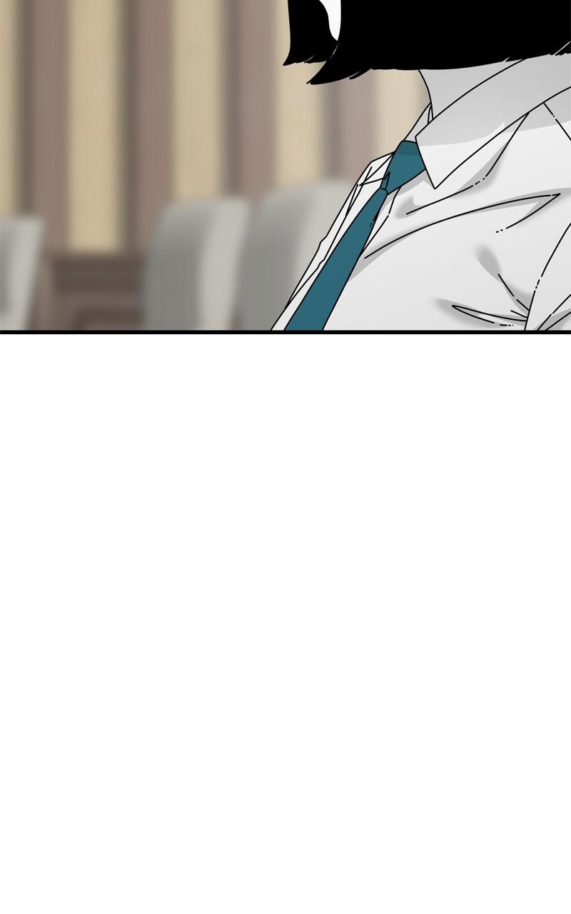 Eyes (JUNG Summer) Chap 92 - Next Chap 93
