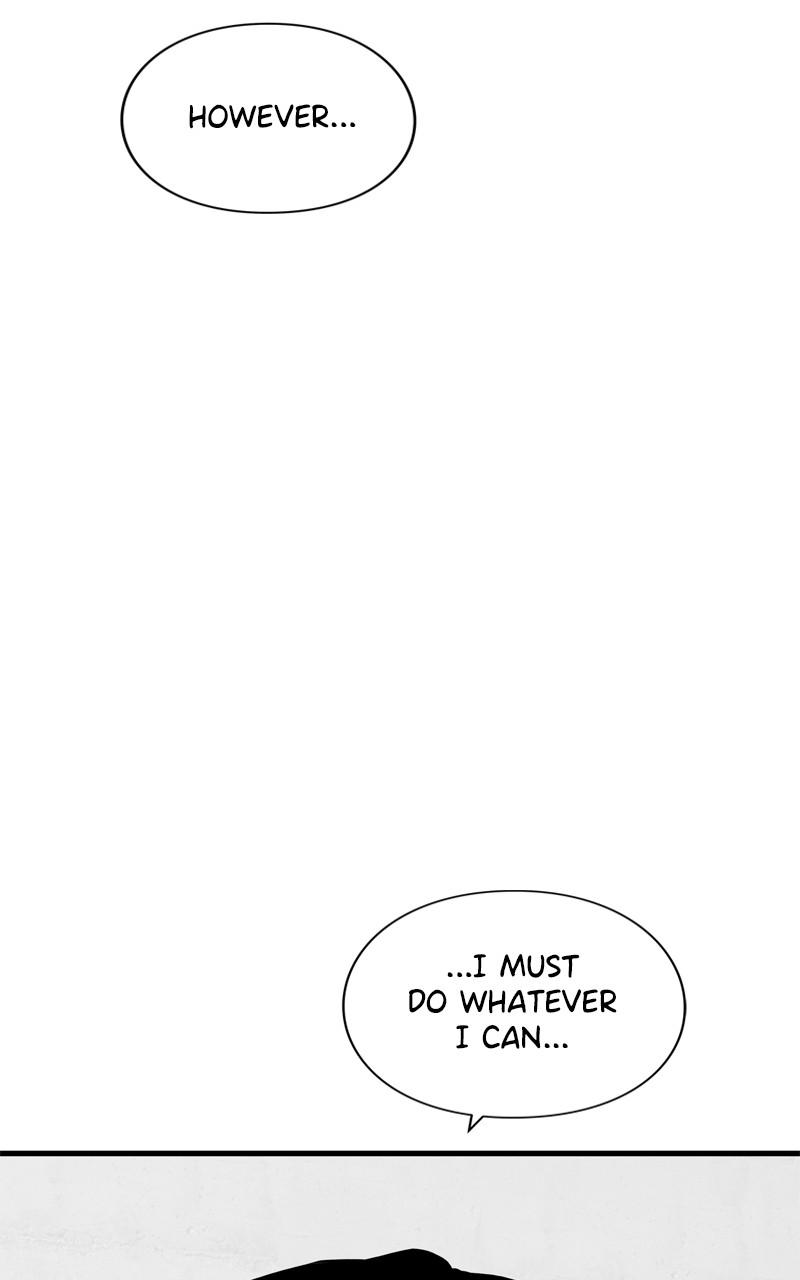 Eyes (JUNG Summer) Chap 92 - Next Chap 93