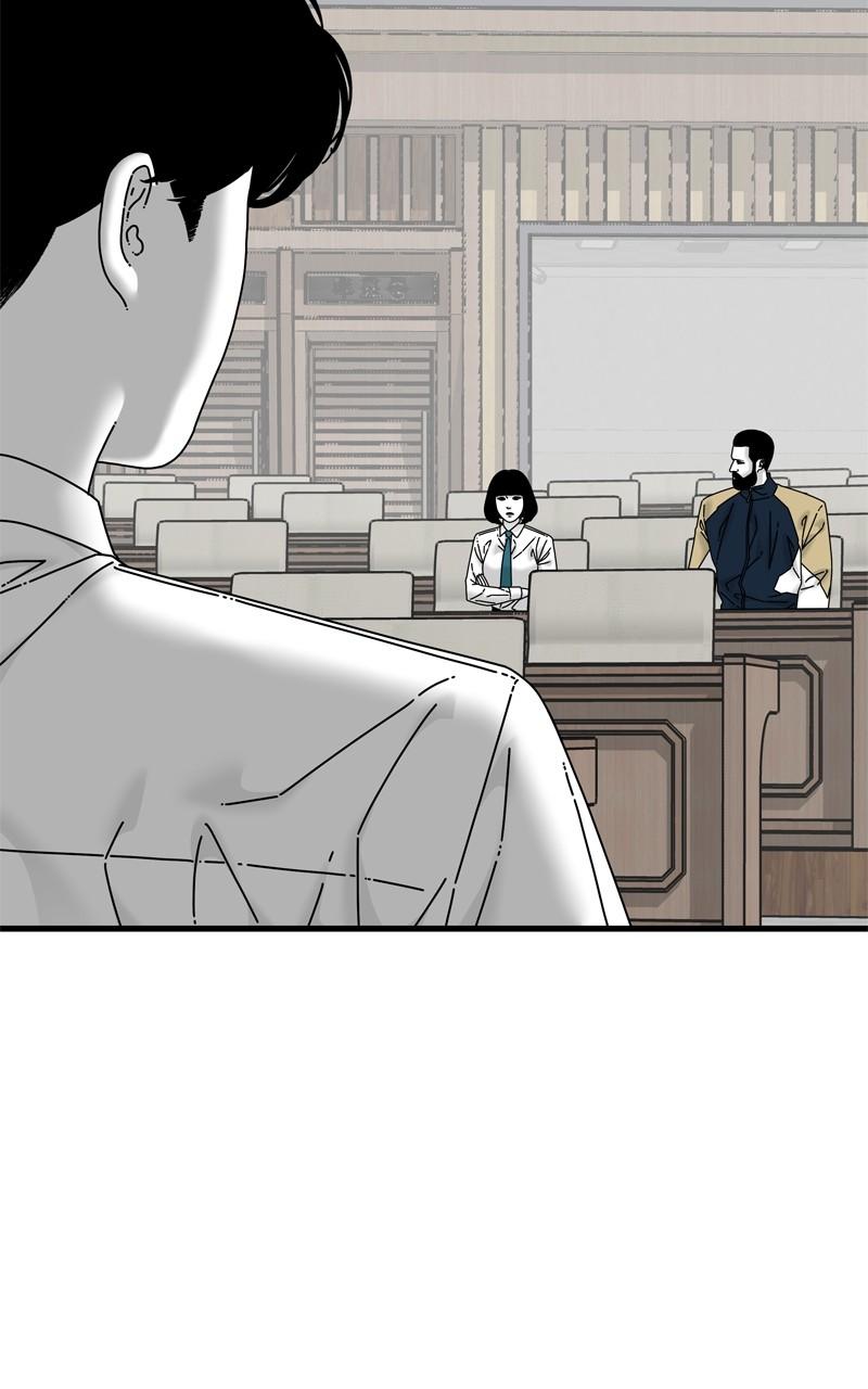 Eyes (JUNG Summer) Chap 92 - Next Chap 93