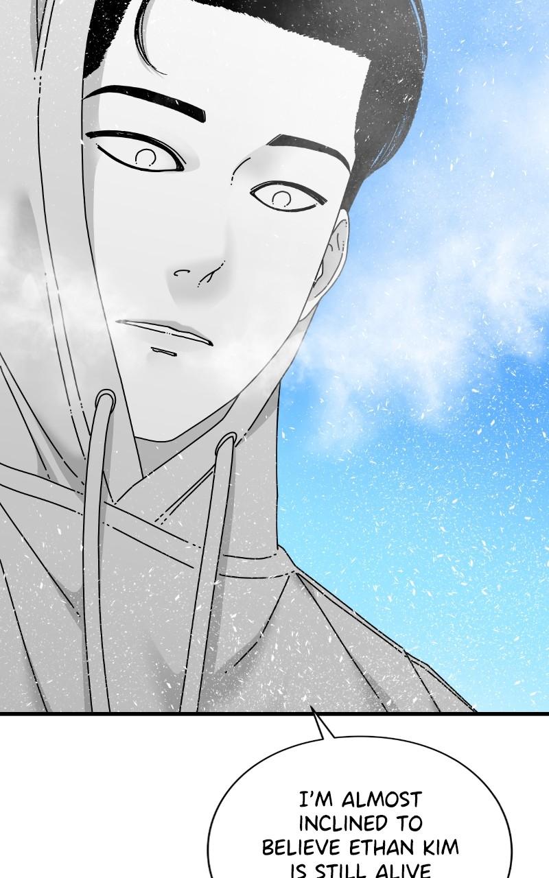 Eyes (JUNG Summer) Chap 92 - Next Chap 93