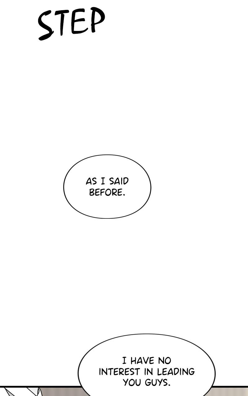 Eyes (JUNG Summer) Chap 92 - Next Chap 93