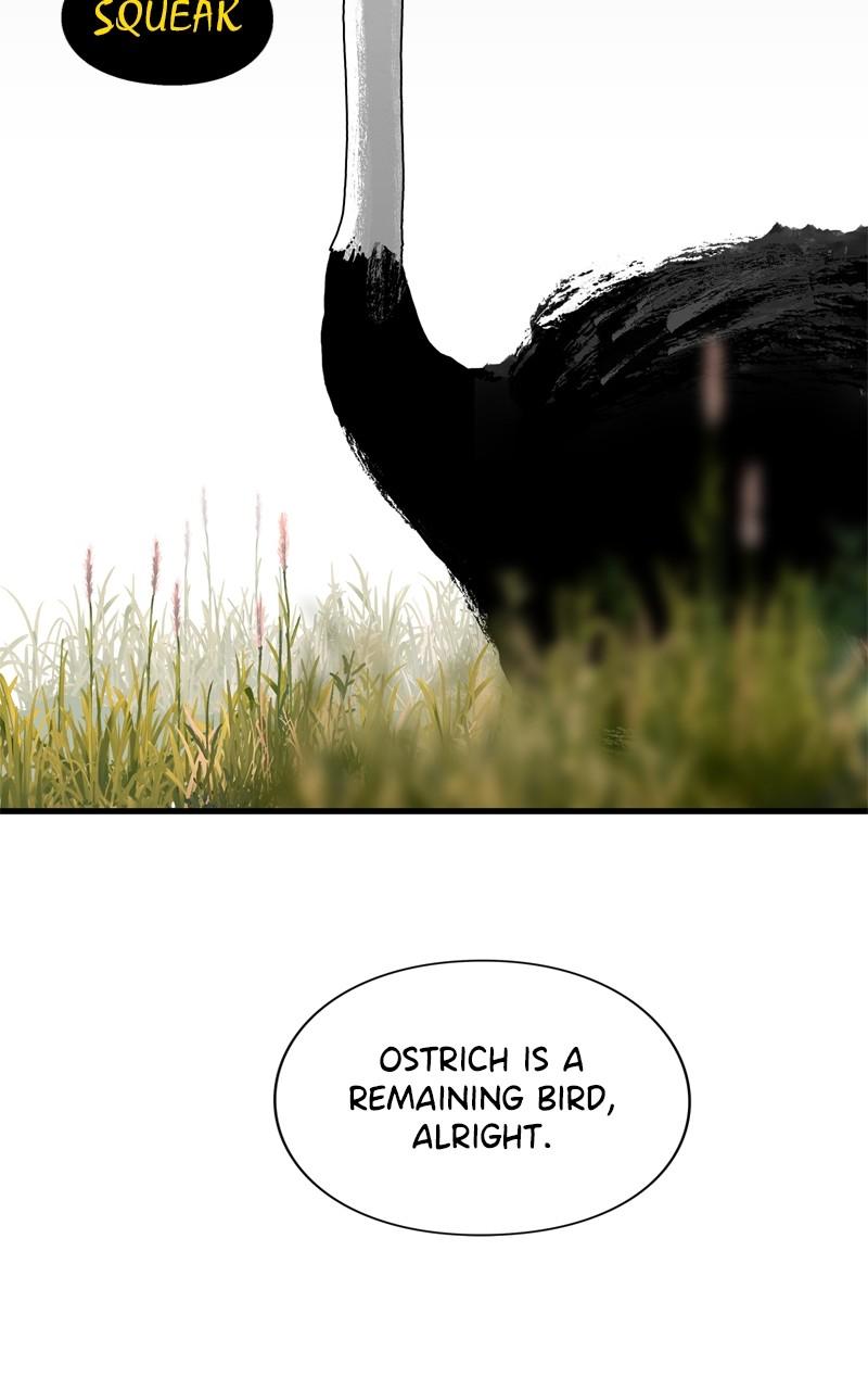 Eyes (JUNG Summer) Chap 92 - Next Chap 93