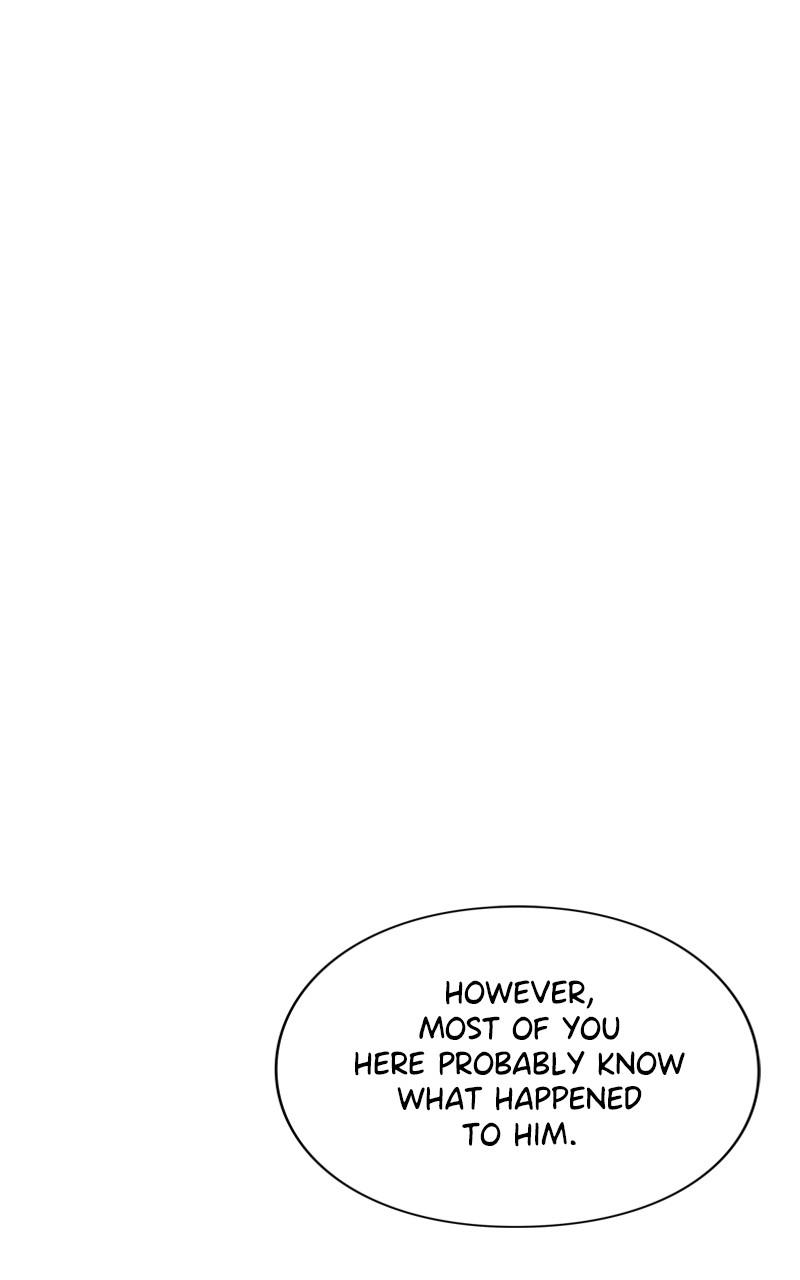 Eyes (JUNG Summer) Chap 92 - Next Chap 93