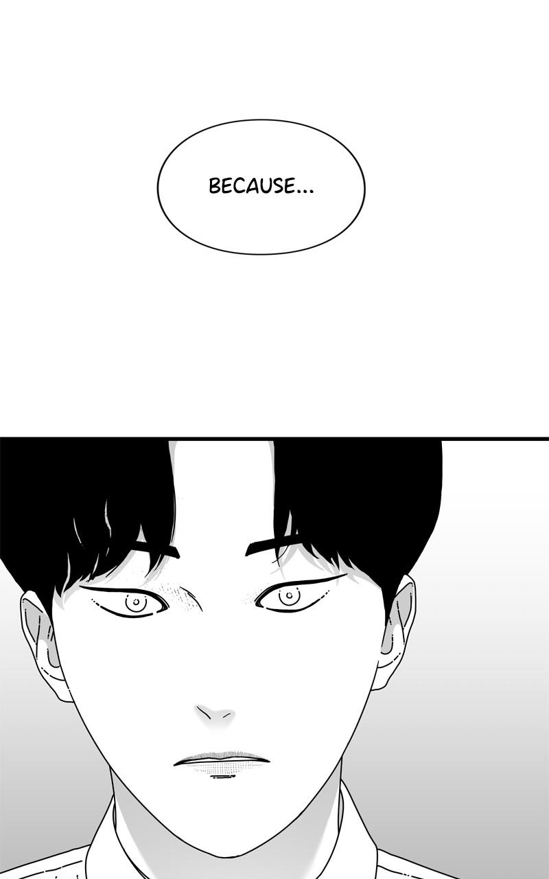 Eyes (JUNG Summer) Chap 92 - Next Chap 93