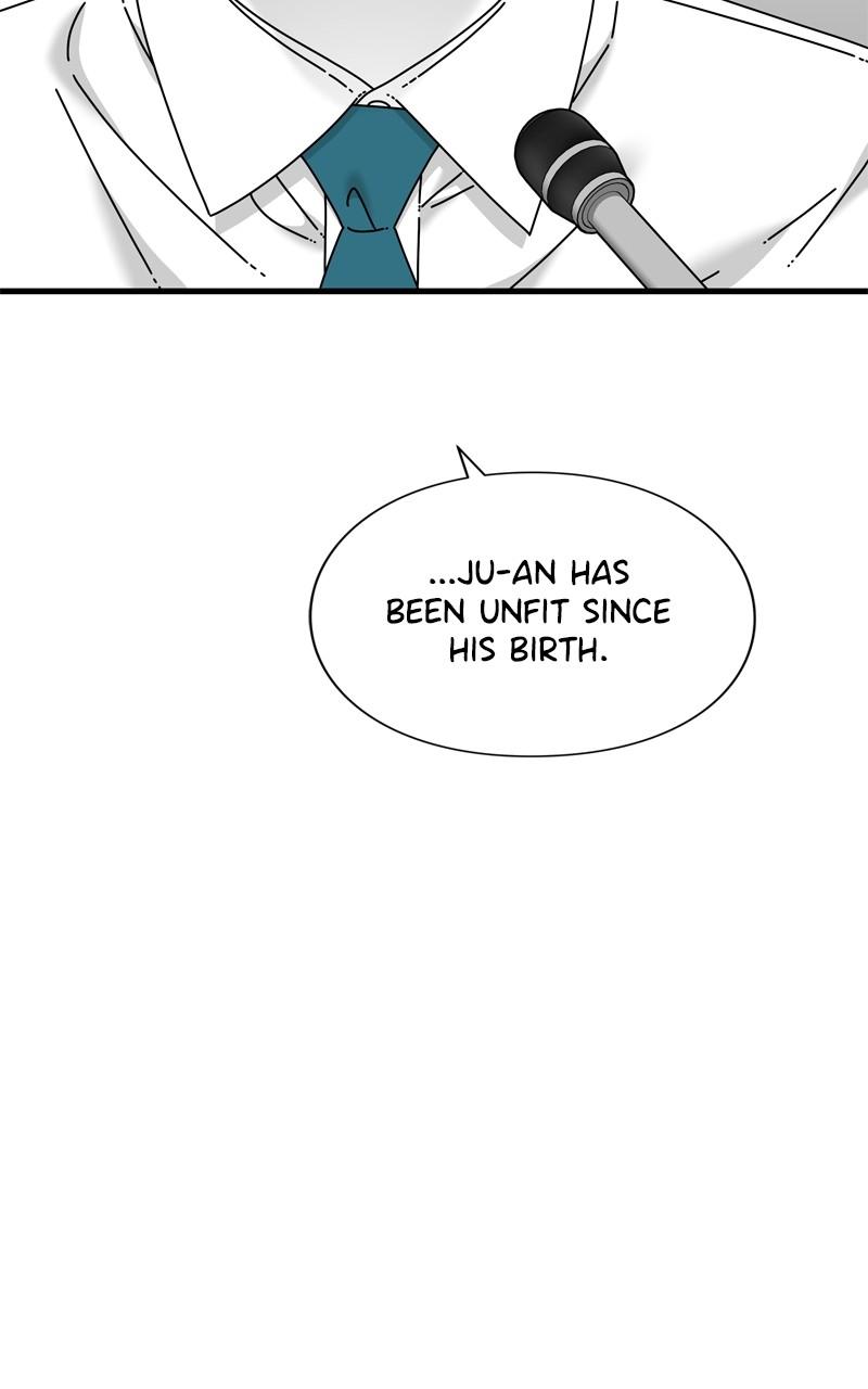 Eyes (JUNG Summer) Chap 92 - Next Chap 93