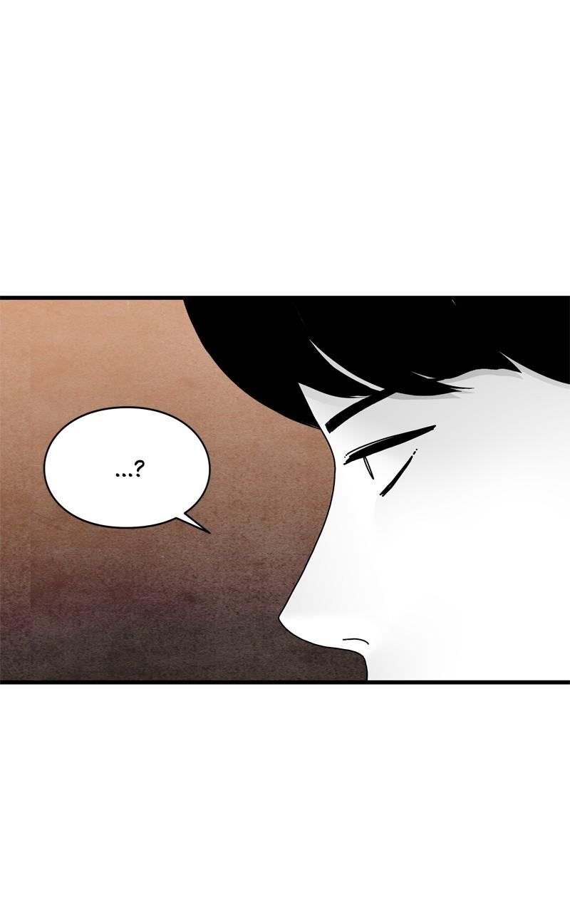Eyes (JUNG Summer) Chap 92 - Next Chap 93