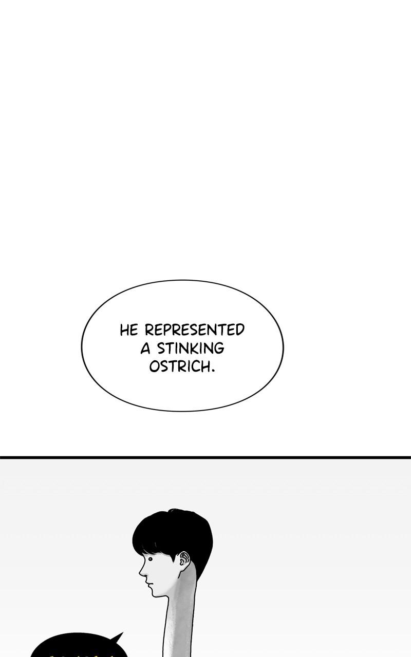 Eyes (JUNG Summer) Chap 92 - Next Chap 93
