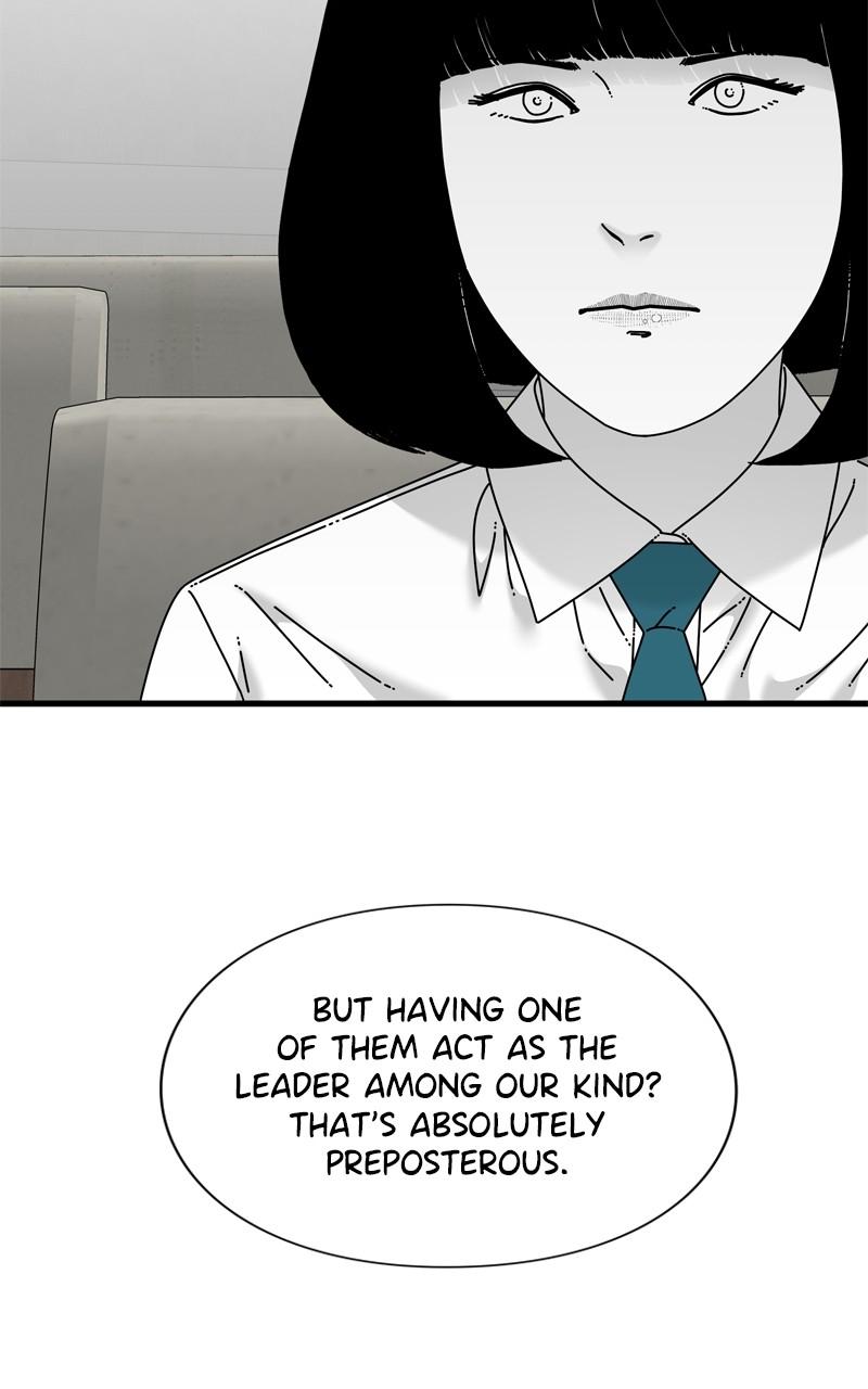 Eyes (JUNG Summer) Chap 92 - Next Chap 93