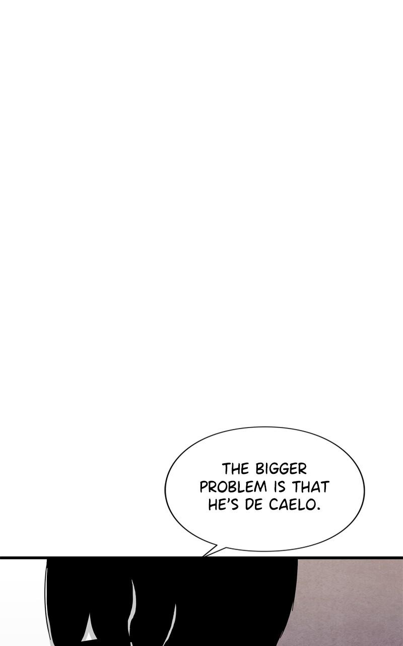 Eyes (JUNG Summer) Chap 92 - Next Chap 93