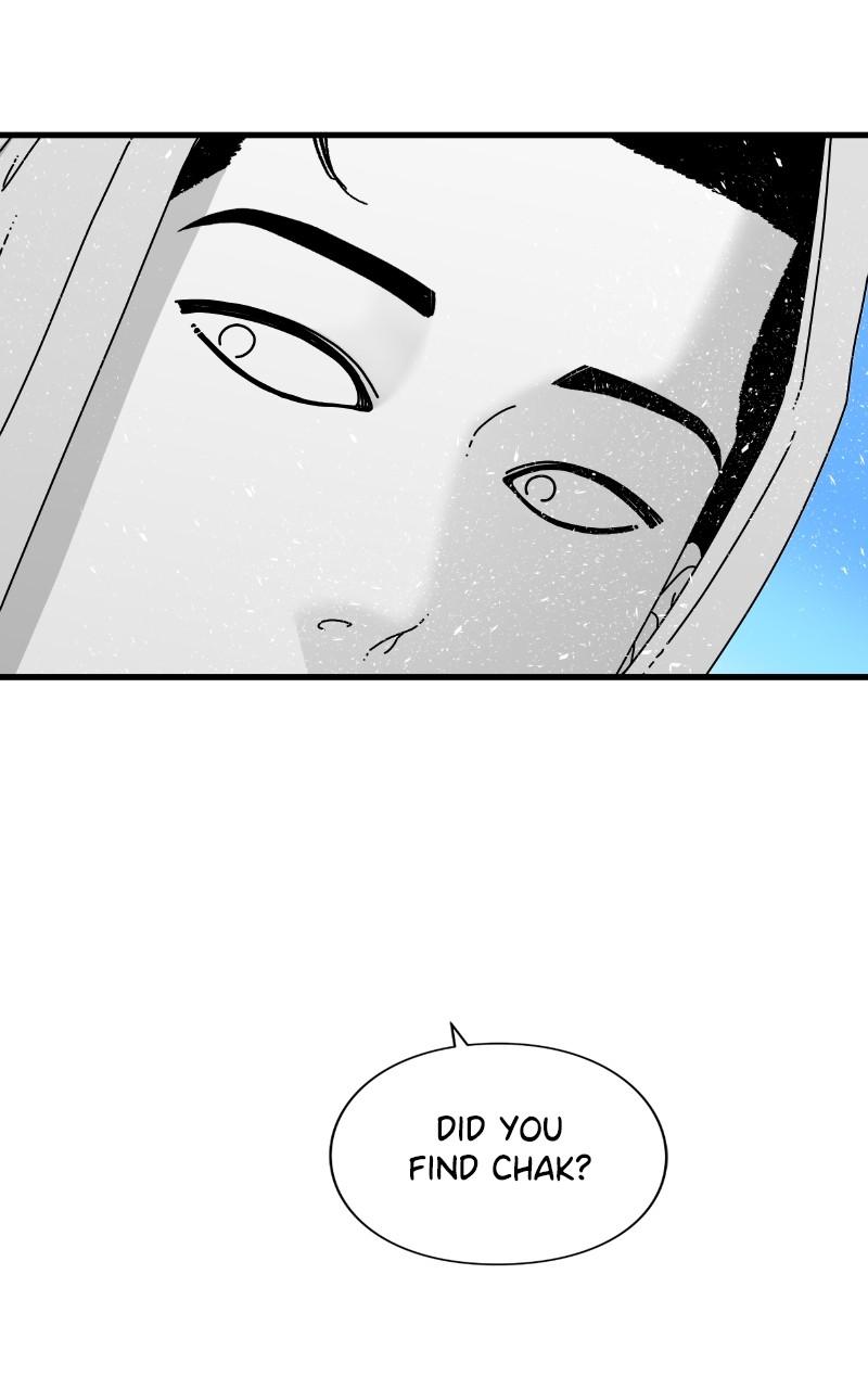Eyes (JUNG Summer) Chap 92 - Next Chap 93