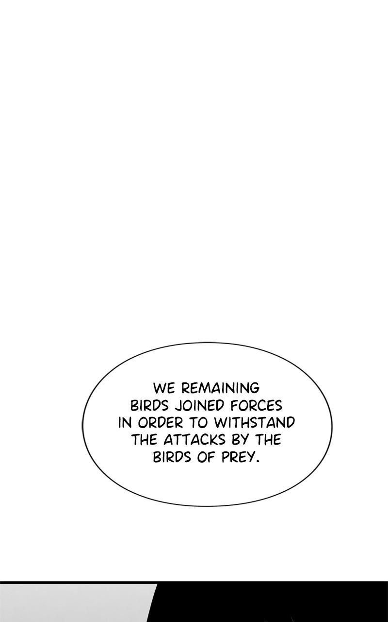 Eyes (JUNG Summer) Chap 92 - Next Chap 93