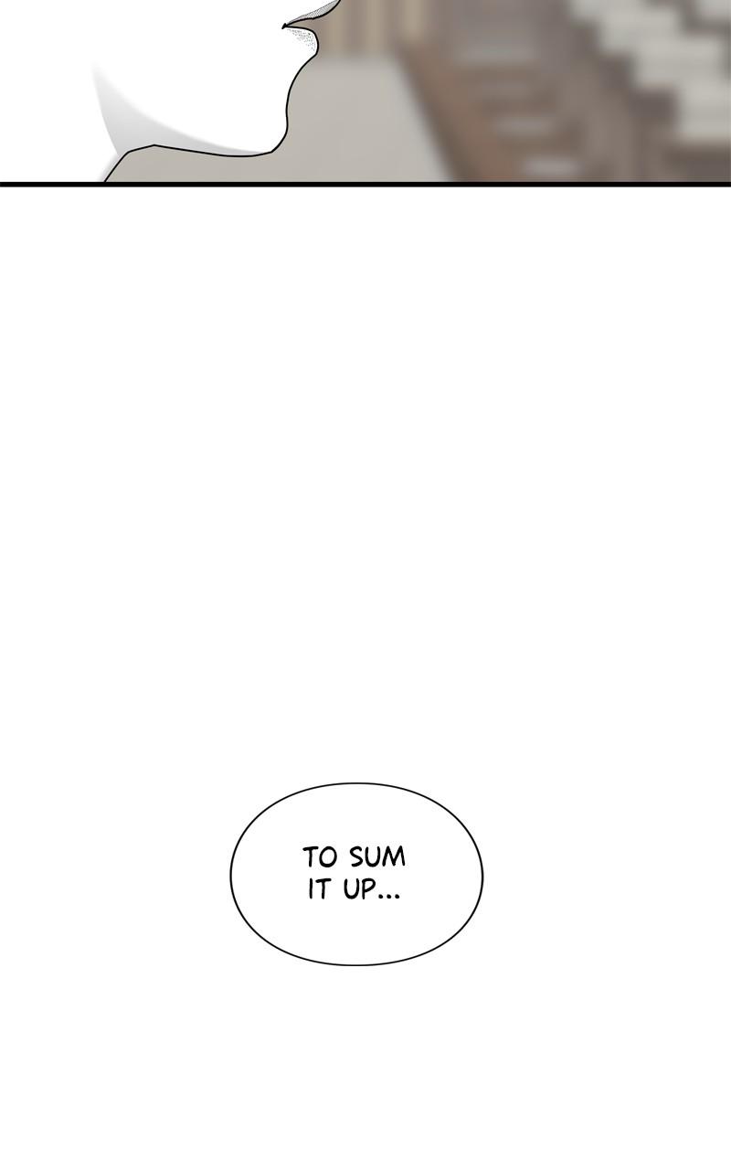 Eyes (JUNG Summer) Chap 92 - Next Chap 93