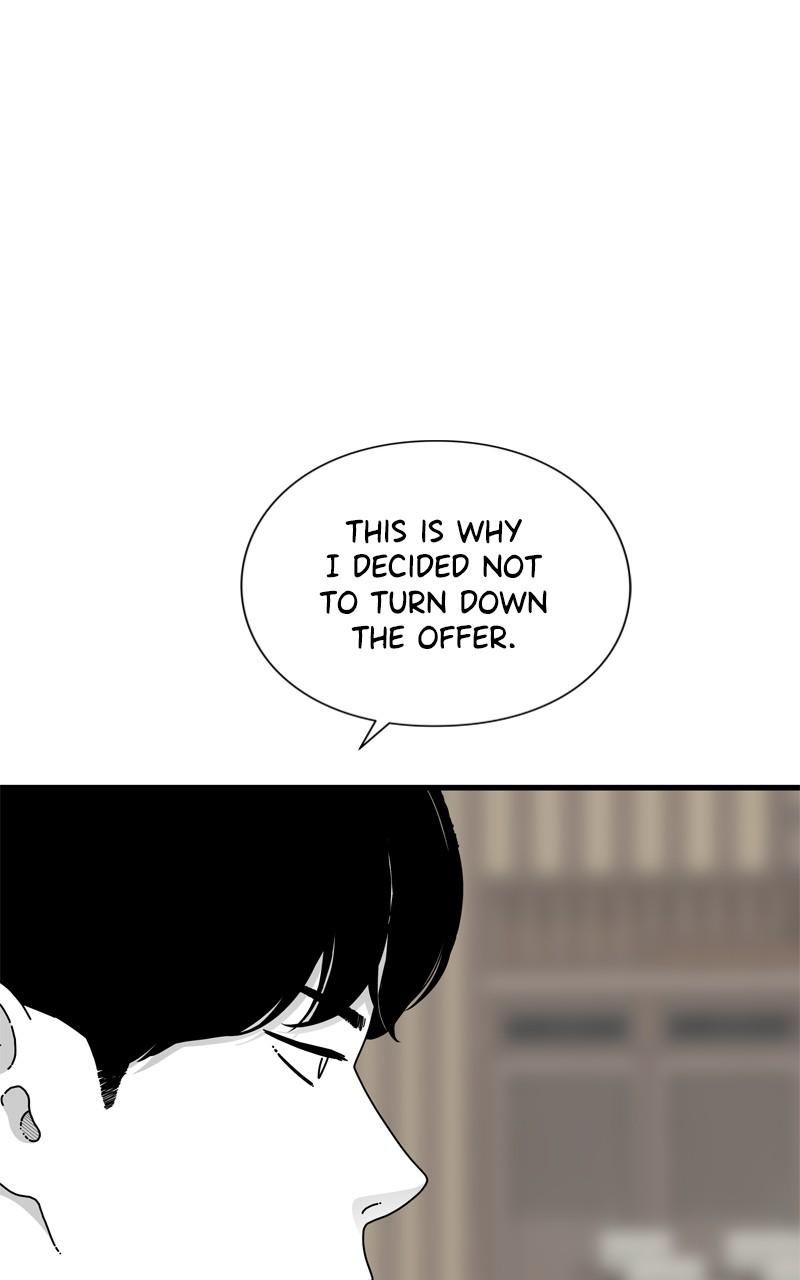 Eyes (JUNG Summer) Chap 92 - Next Chap 93