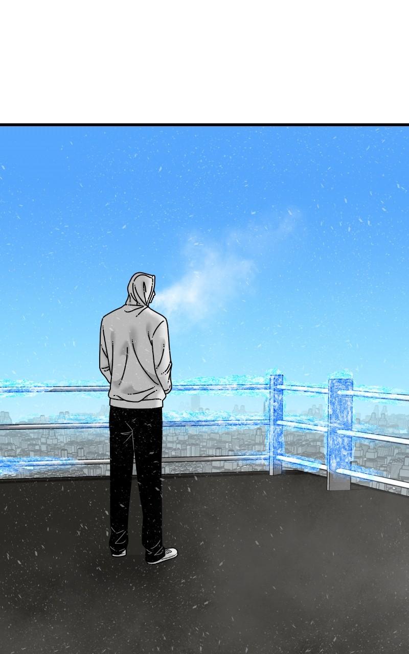 Eyes (JUNG Summer) Chap 92 - Next Chap 93