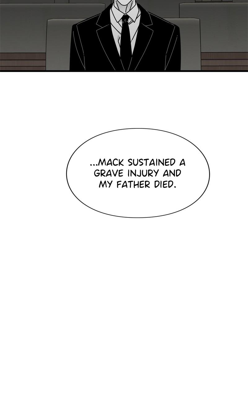Eyes (JUNG Summer) Chap 92 - Next Chap 93