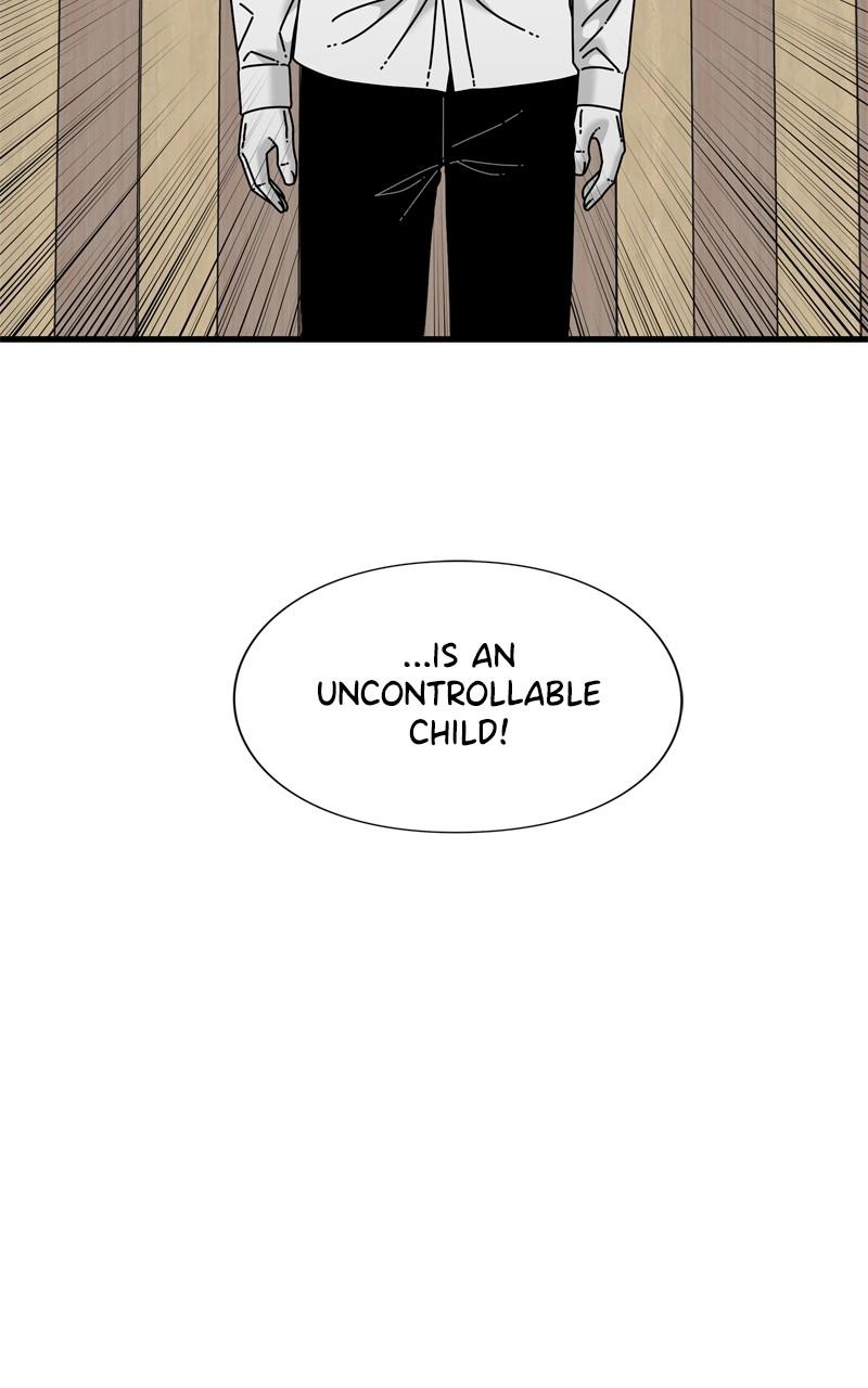 Eyes (JUNG Summer) Chap 92 - Next Chap 93