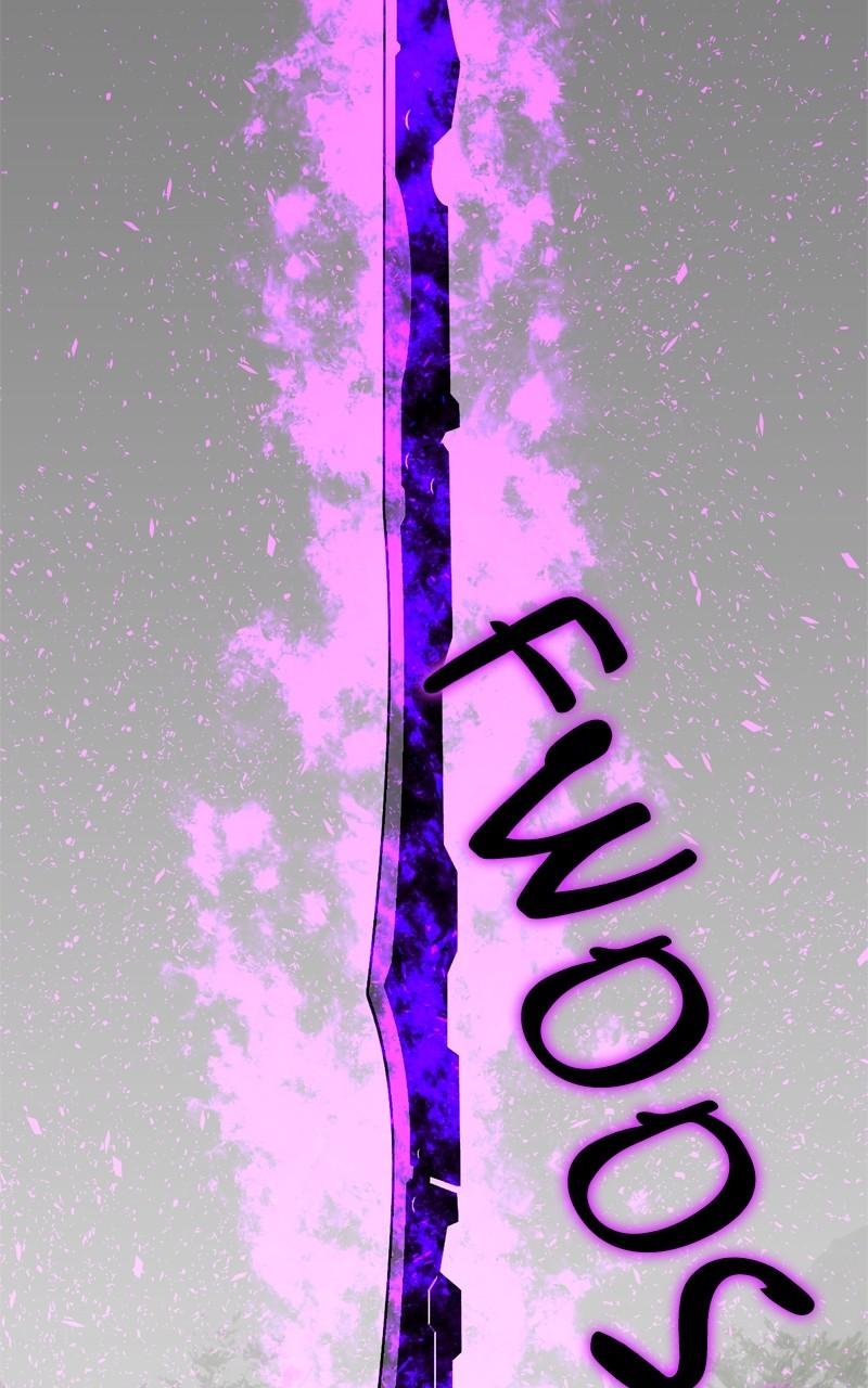 Eyes (JUNG Summer) Chap 107 - Next Chap 108