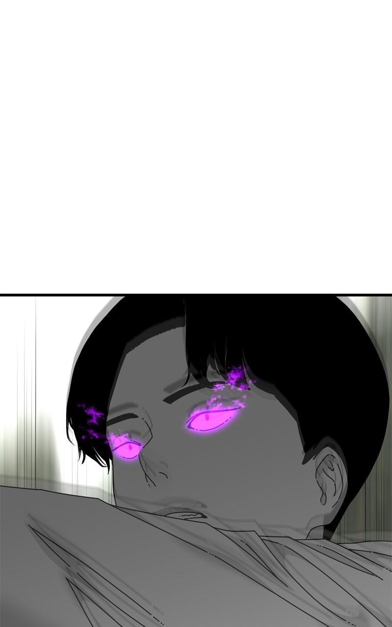 Eyes (JUNG Summer) Chap 107 - Next Chap 108