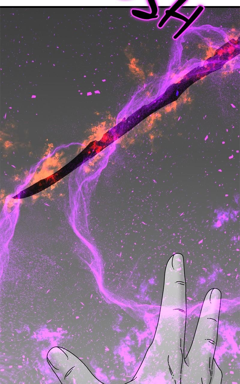 Eyes (JUNG Summer) Chap 107 - Next Chap 108