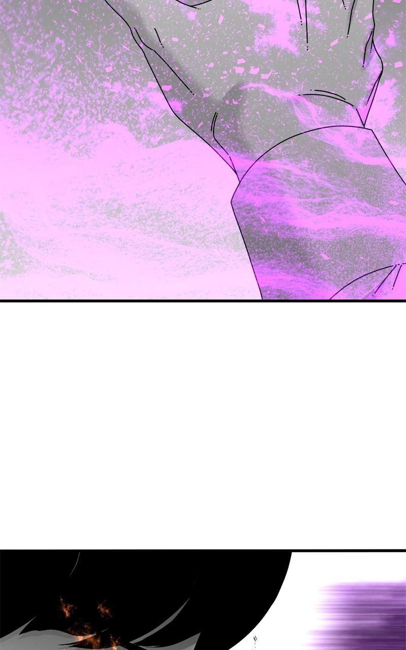 Eyes (JUNG Summer) Chap 107 - Next Chap 108