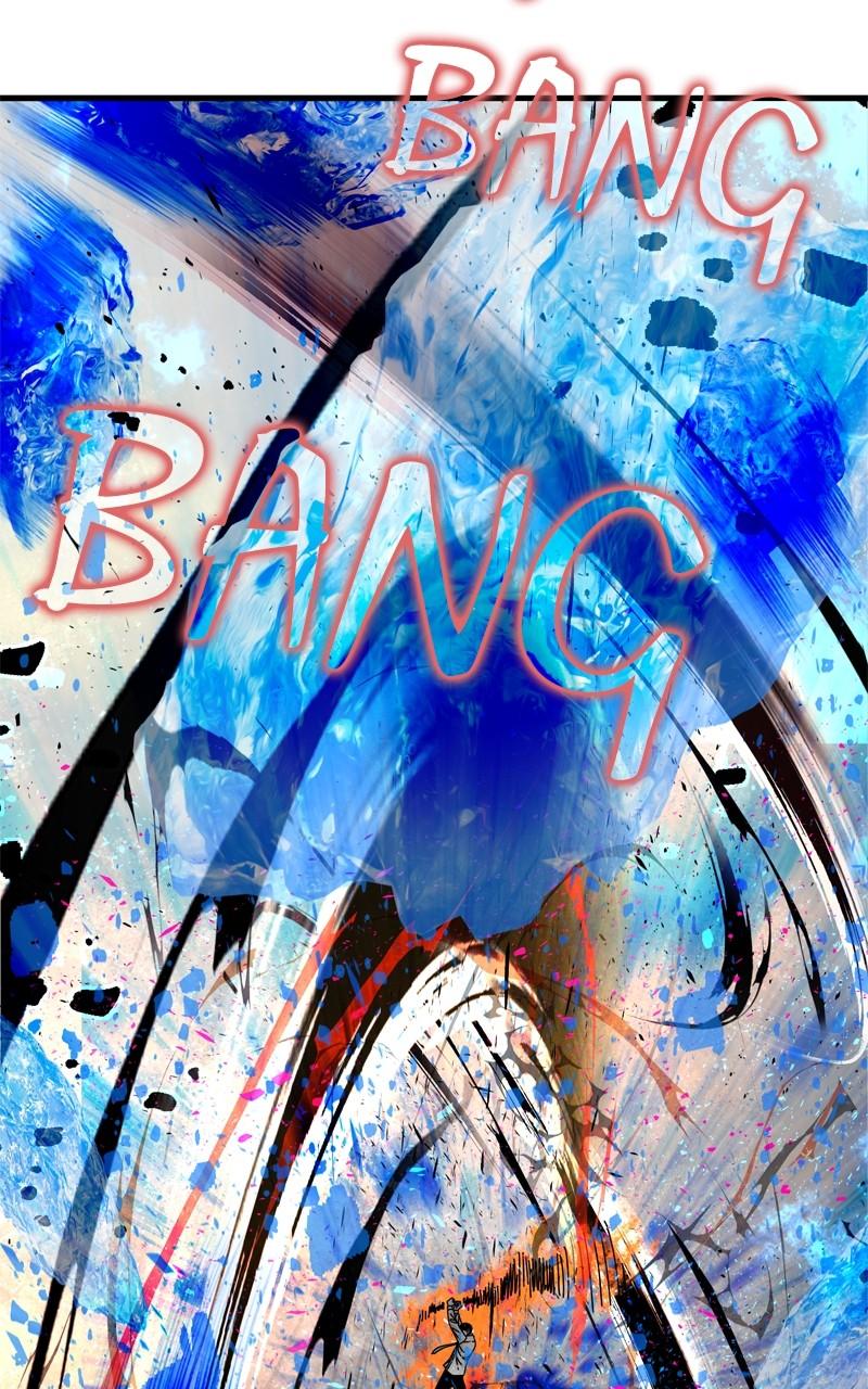 Eyes (JUNG Summer) Chap 107 - Next Chap 108