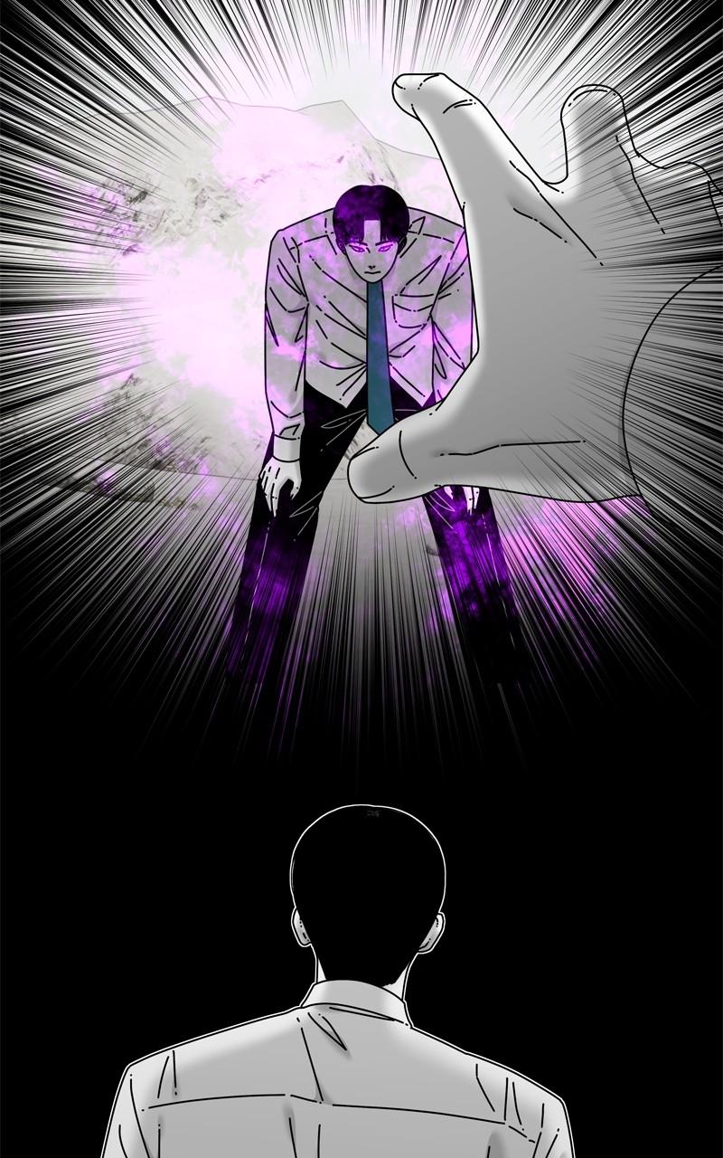 Eyes (JUNG Summer) Chap 107 - Next Chap 108