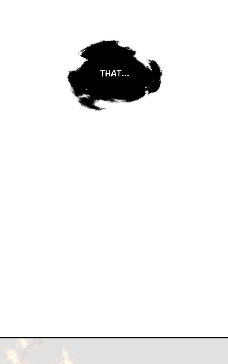 Eyes (JUNG Summer) Chap 107 - Next Chap 108