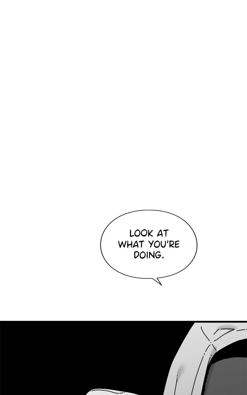 Eyes (JUNG Summer) Chap 107 - Next Chap 108