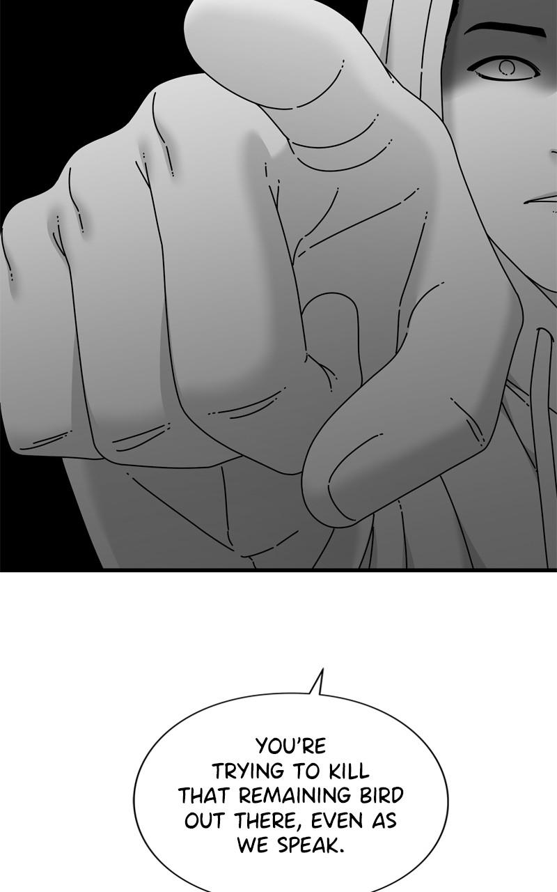 Eyes (JUNG Summer) Chap 107 - Next Chap 108