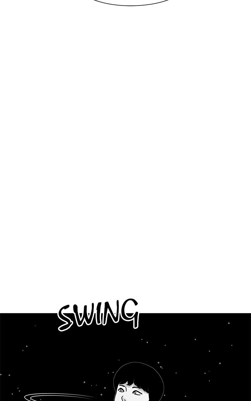 Eyes (JUNG Summer) Chap 107 - Next Chap 108
