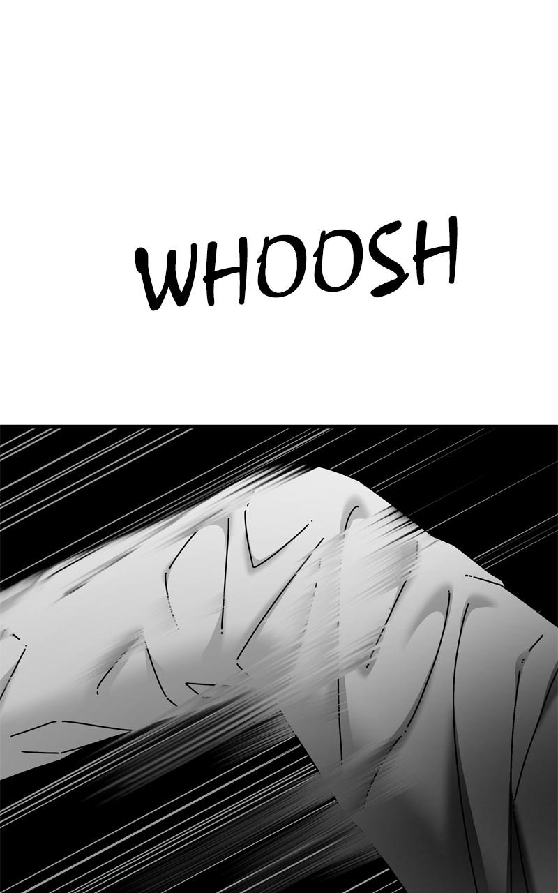 Eyes (JUNG Summer) Chap 107 - Next Chap 108