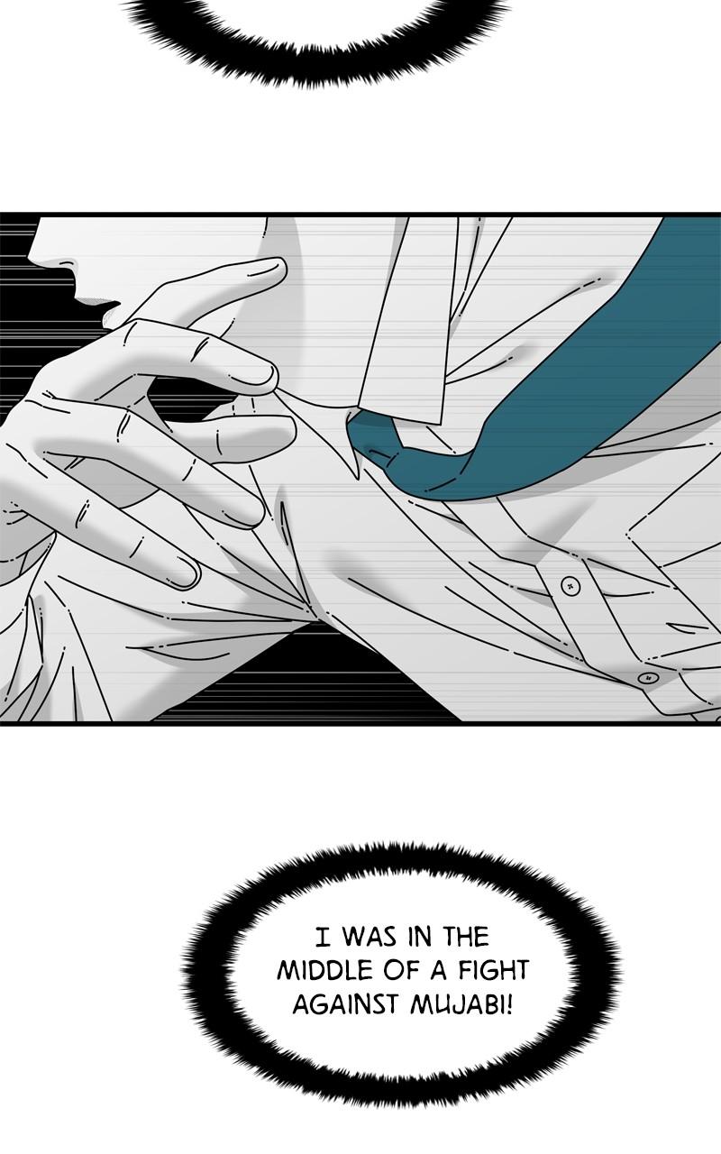 Eyes (JUNG Summer) Chap 107 - Next Chap 108