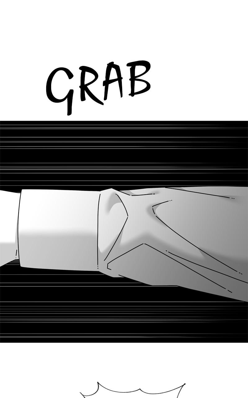 Eyes (JUNG Summer) Chap 107 - Next Chap 108