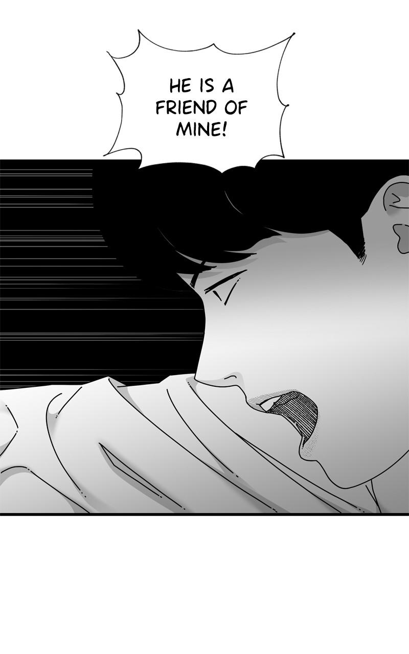Eyes (JUNG Summer) Chap 107 - Next Chap 108