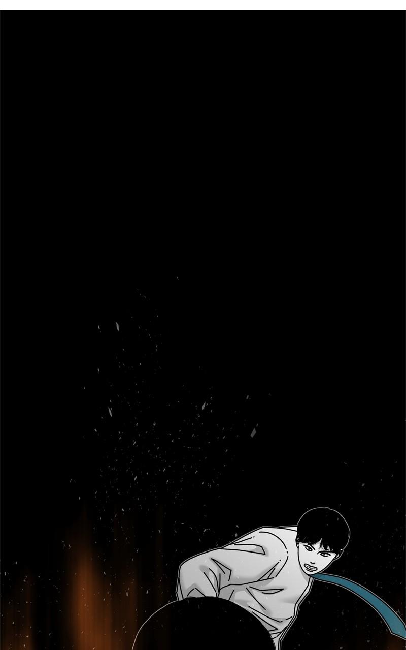 Eyes (JUNG Summer) Chap 107 - Next Chap 108