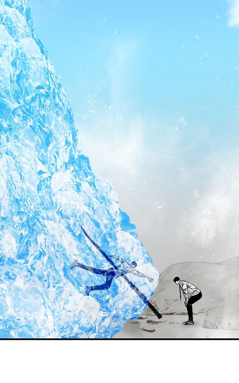 Eyes (JUNG Summer) Chap 107 - Next Chap 108