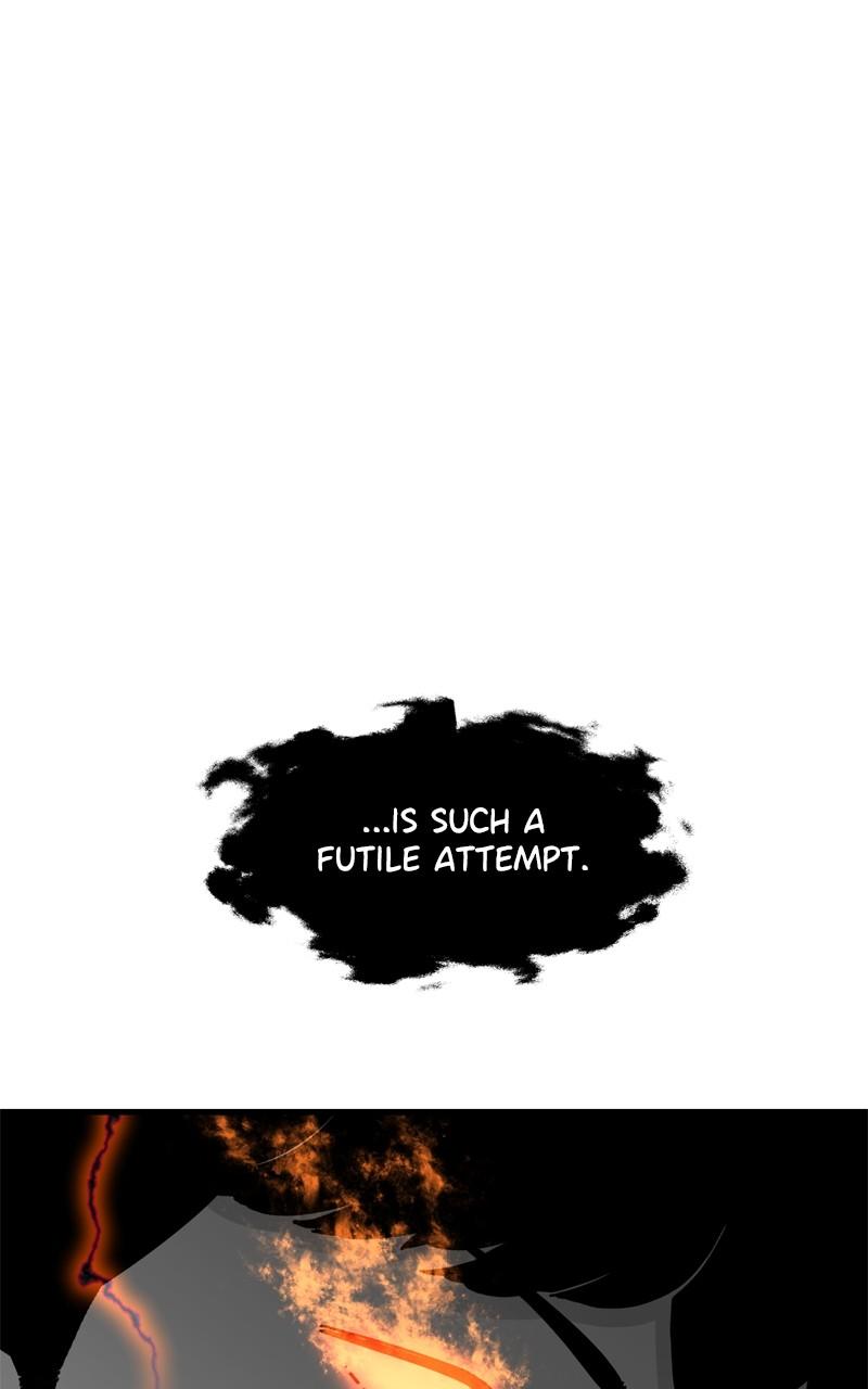Eyes (JUNG Summer) Chap 107 - Next Chap 108