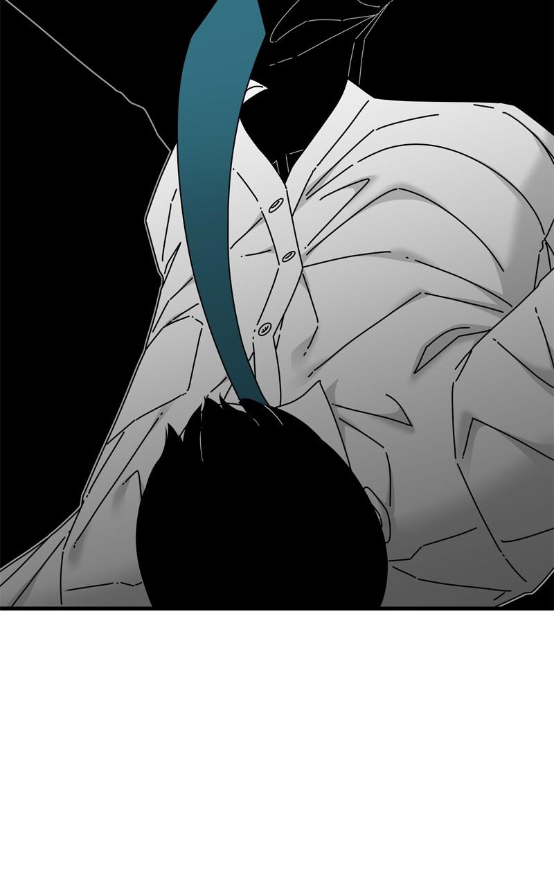 Eyes (JUNG Summer) Chap 107 - Next Chap 108