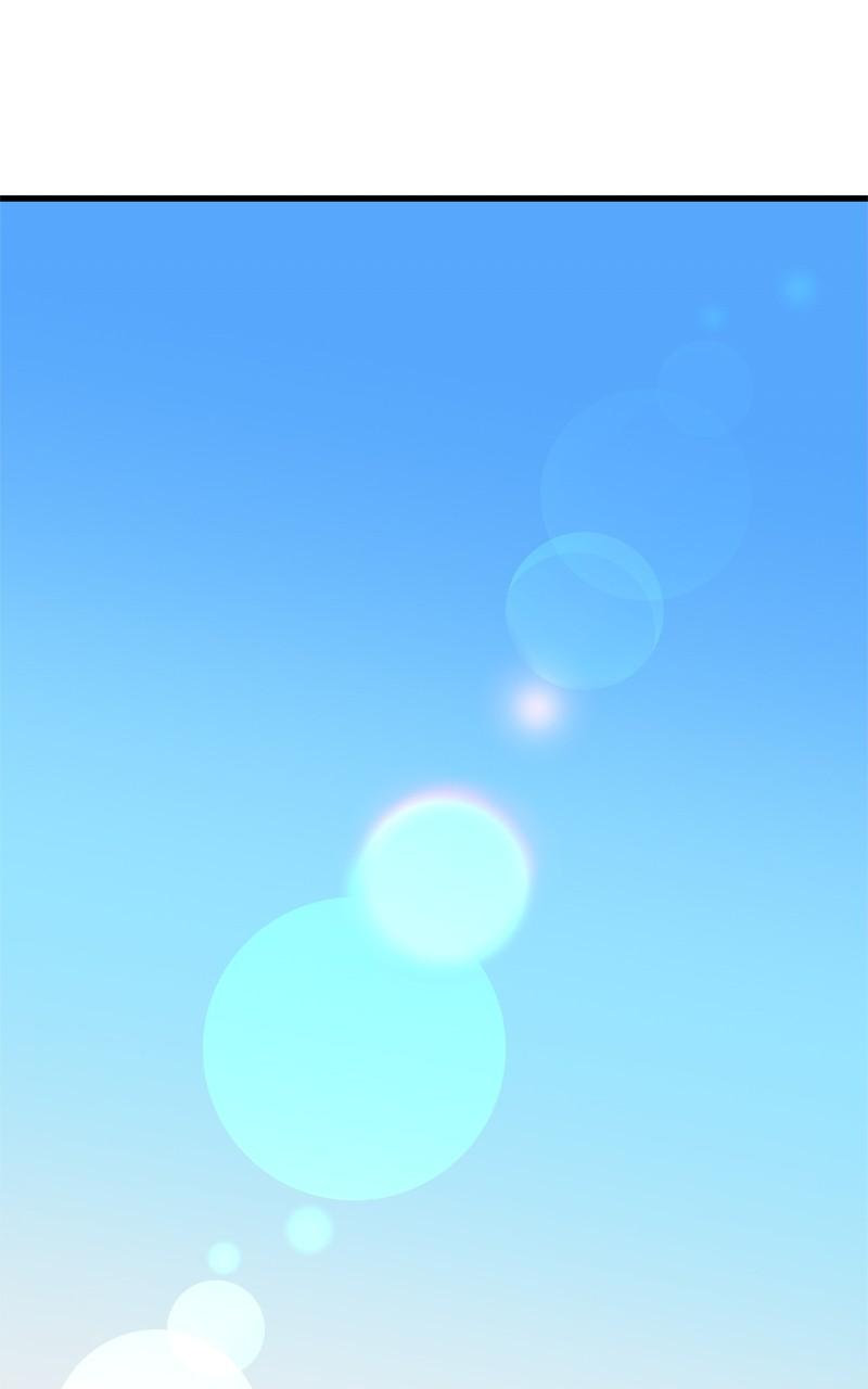 Eyes (JUNG Summer) Chap 107 - Next Chap 108