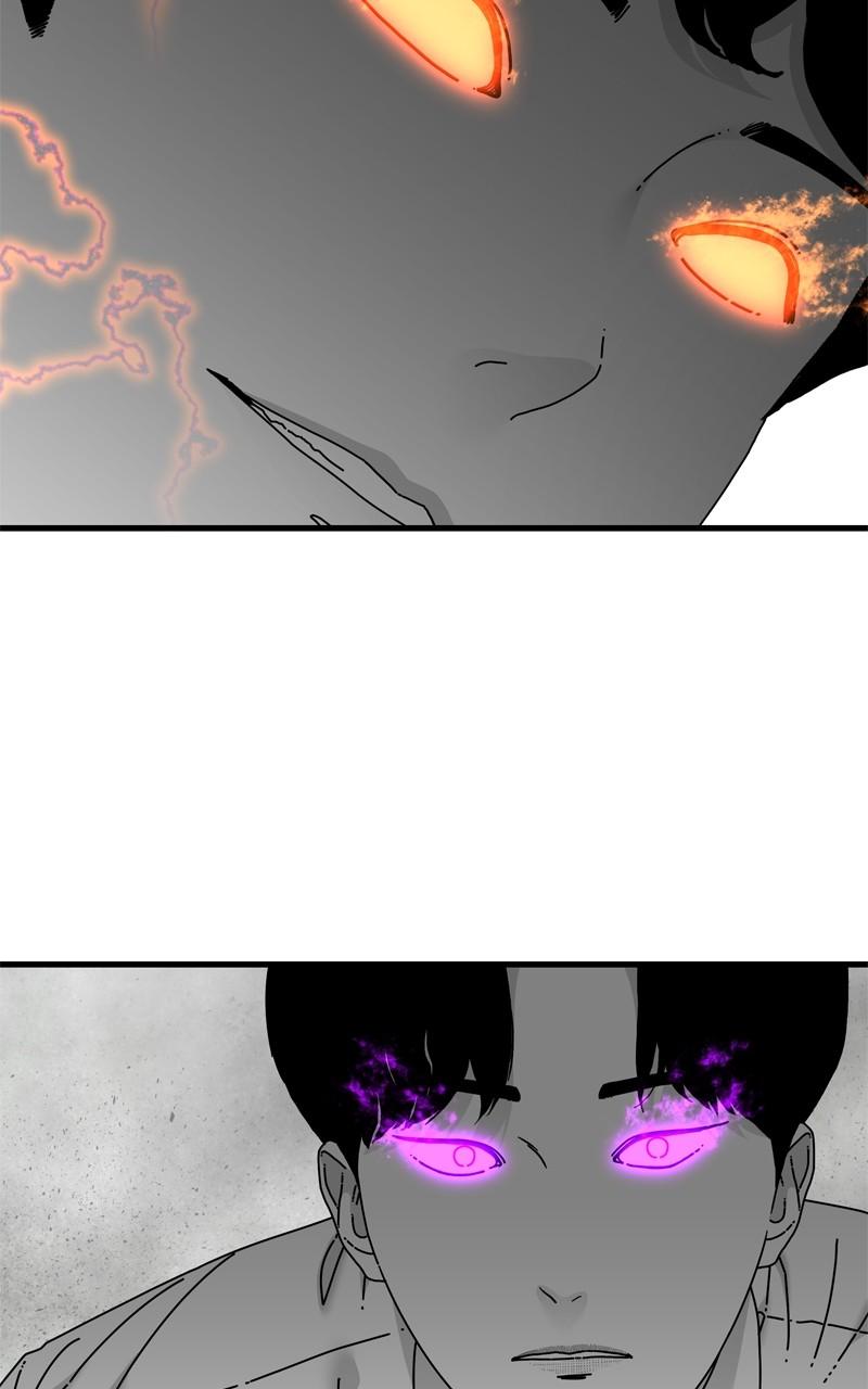 Eyes (JUNG Summer) Chap 107 - Next Chap 108