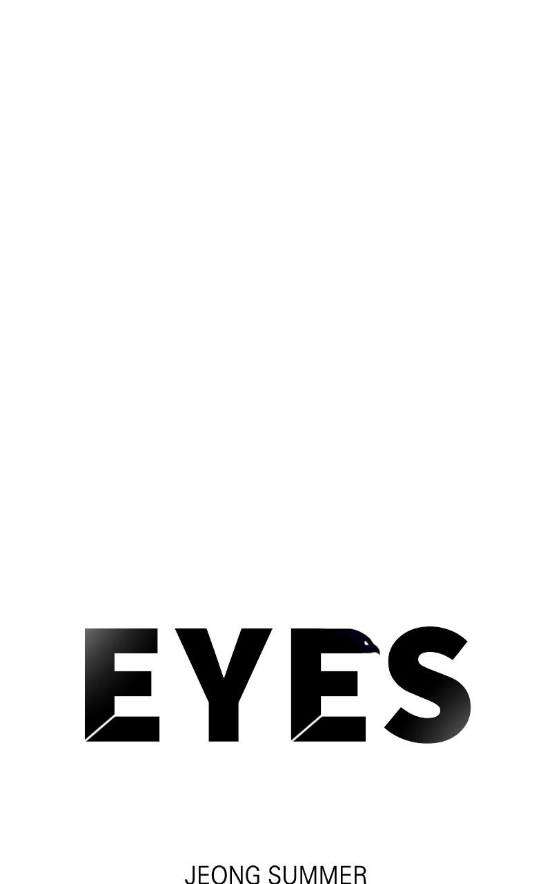 Eyes (JUNG Summer) Chap 107 - Next Chap 108