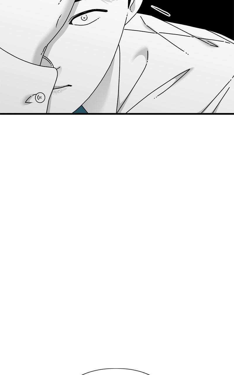 Eyes (JUNG Summer) Chap 107 - Next Chap 108