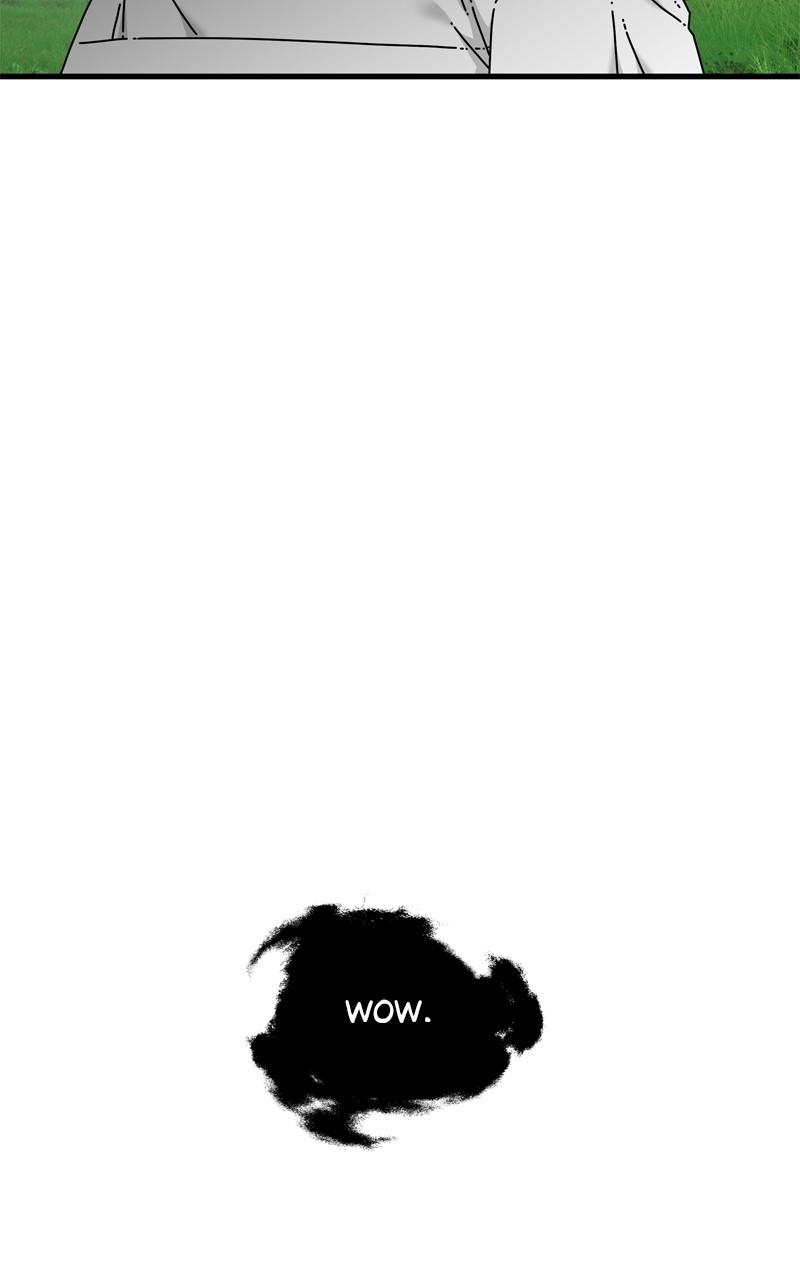 Eyes (JUNG Summer) Chap 107 - Next Chap 108