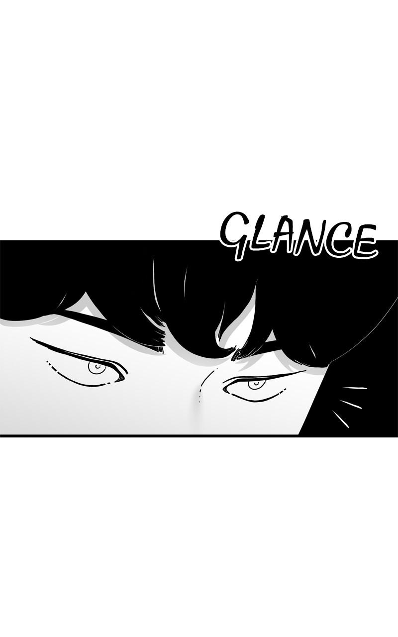 Eyes (JUNG Summer) Chap 107 - Next Chap 108