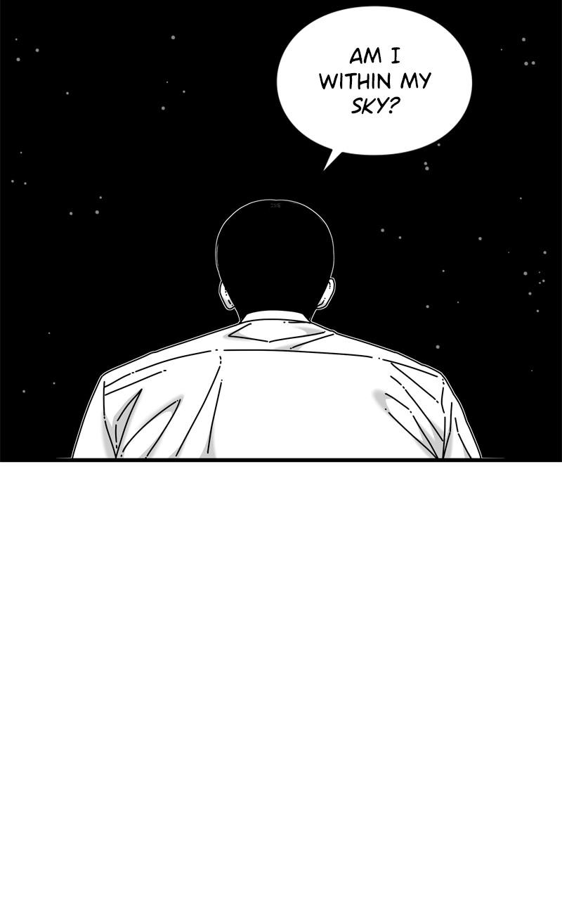 Eyes (JUNG Summer) Chap 107 - Next Chap 108