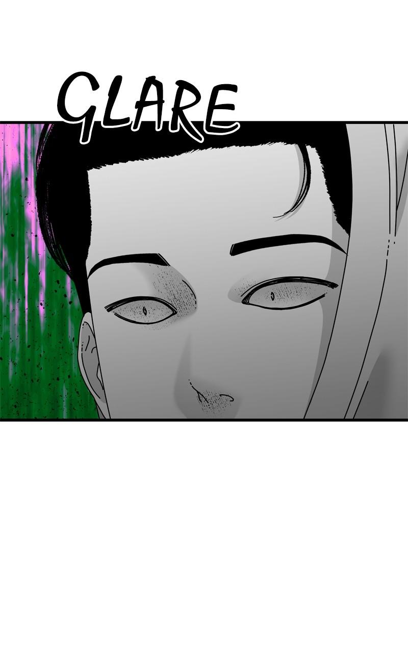 Eyes (JUNG Summer) Chap 107 - Next Chap 108
